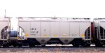 CBFX 317132